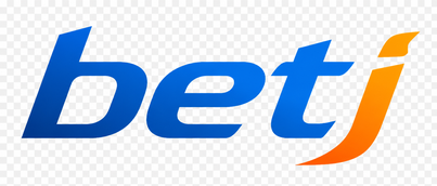 betj